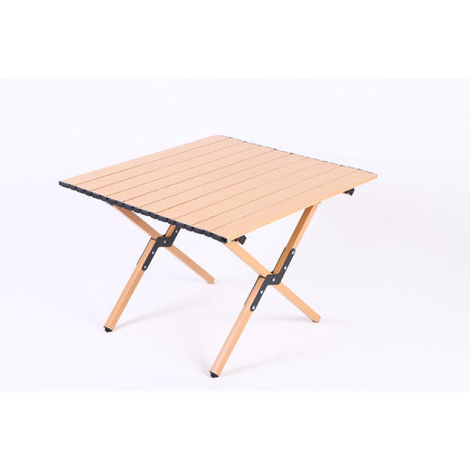 凯亚仕文森折叠蛋卷桌（小号）KYS-813 商品图0