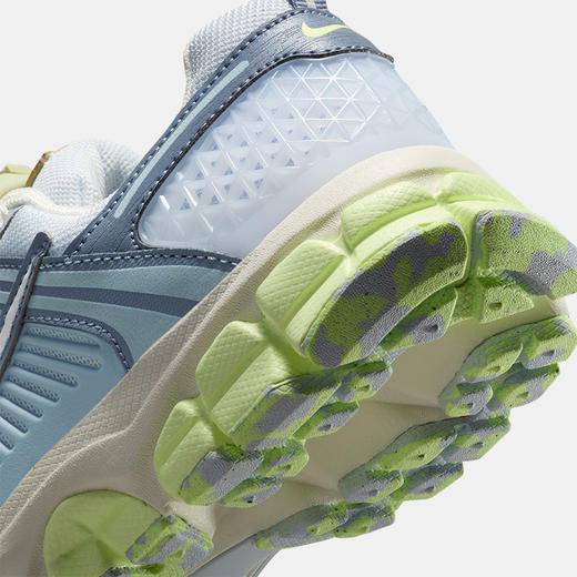 Nike Vomero 5 大童运动鞋 IB8889 商品图7