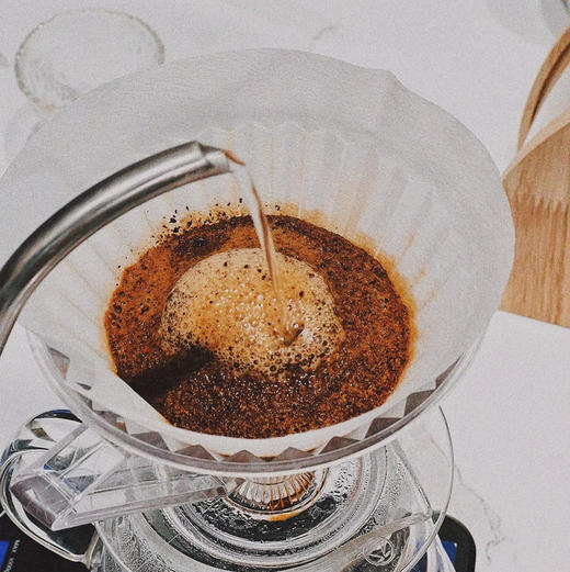 单品手冲 商品图0