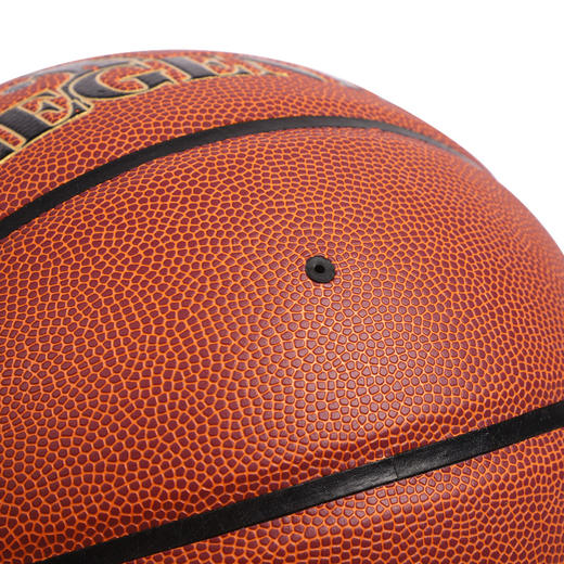 凯亚仕传奇篮球KYS-501 商品图3