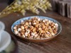 薏米爆米花/带皮薏米、红糖、椰子油/好吃好用 商品缩略图0