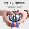 凯亚仕磁力发光炫彩腕力球KYS-511 商品缩略图3