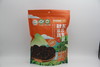 有机秋木耳 250g/袋 商品缩略图1