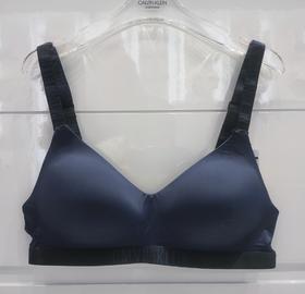 CKU 女 运动文胸 QF7659ADVN7