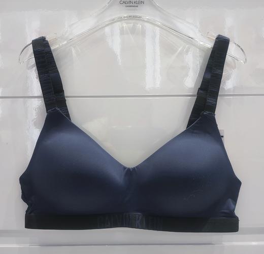 CKU 女 运动文胸 QF7659ADVN7 商品图0