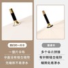 天玮莲花伞 自动款  伞骨密度大 牢牢顶住大风大雨 商品缩略图3