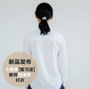 小高手智习室教师四季衬衣 商品缩略图2