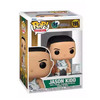 FUNKO79680手办 NBA 系列：独行侠队 - 新秀赛季贾森・基德 商品缩略图1