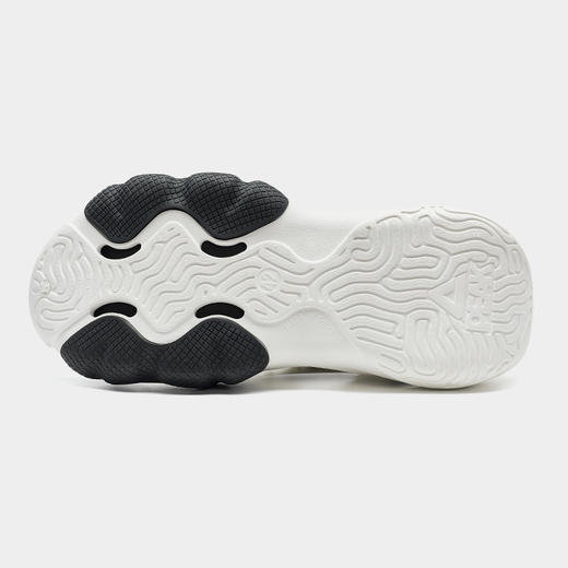 匹克2025年新款户外系列态极溯溪鞋-川越男款户外凉鞋EXT52801L 商品图4