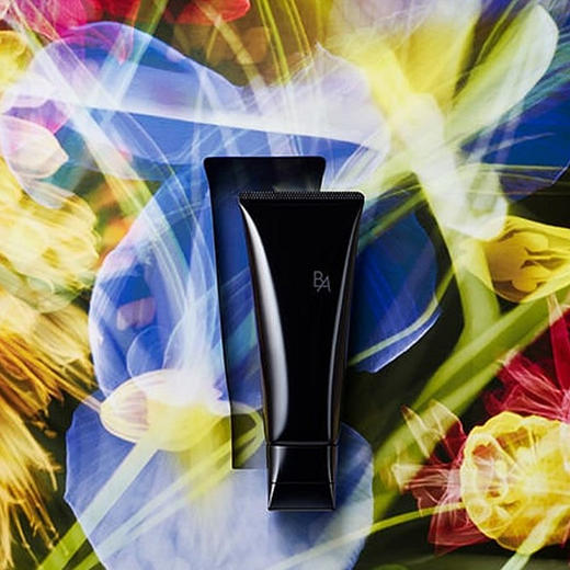 POLA 宝丽 B.A洁面膏(100g） 商品图1