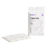 多优产褥期护理垫10片（60*90cm） 商品缩略图2