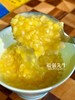 【黑龙江五常青稞糯玉米碴】熟制玉米渣！香甜糯弹，鲜嫩多浆，米油丰富，黄金粒，非转基因，无农残！历时五年的研究，考察和筛选，只为品质 商品缩略图4