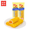 桃李蛋皮吐司卷面包 商品缩略图0