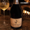 Billecart-Salmon Brut Sous Bois 沙龙贝尔桶酿香槟 750ml & 醒酒器礼盒装 商品缩略图3