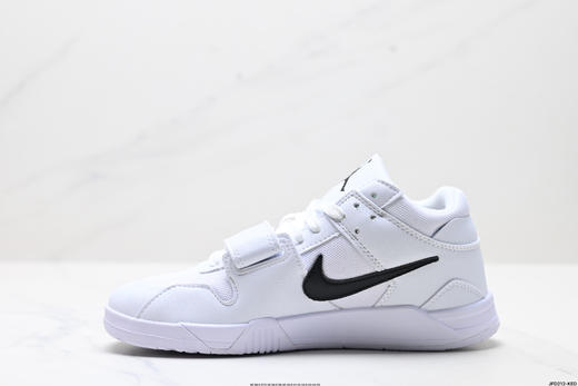 耐克乔丹Travis Scott x Jordan Cut The Check低帮休闲运动板鞋FZ8117-045男女鞋 商品图2