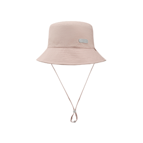 探路者双面休闲帽TELLAN82527