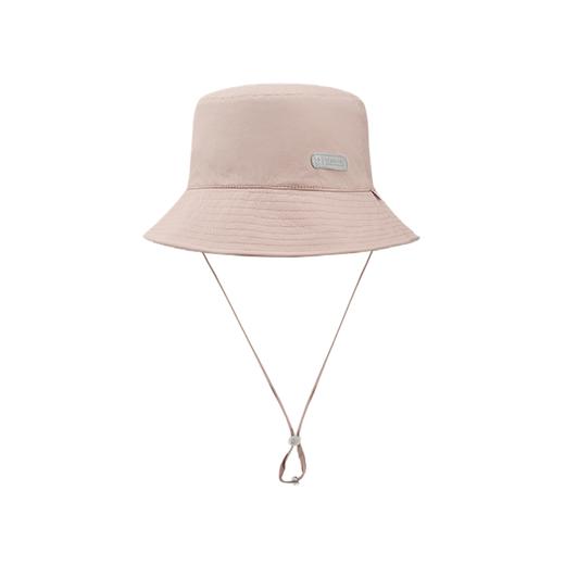 探路者双面休闲帽TELLAN82527 商品图0