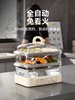 大宇玻璃蒸锅S22 商品缩略图1