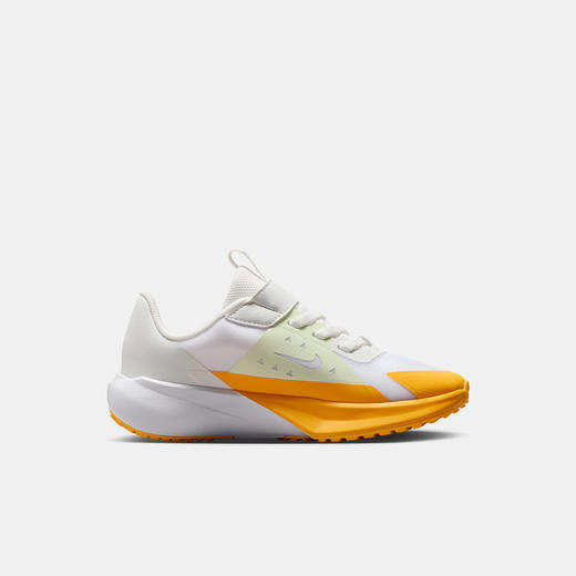Nike Sonic Fly 耐克超音速号幼童跑步鞋 FZ0016 商品图7