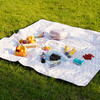 凯亚仕米兰花园野餐垫KYS-303 商品缩略图3