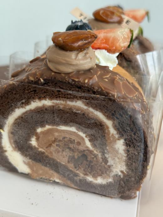 莓妙双全 商品图1