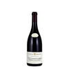 2020 Domaine Forey Nuits St Georges Les St Georges 1er Cru 弗瑞父子（夜圣乔治一级园）干红葡萄酒 2020 商品缩略图1