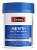 Swisse男性复合维生素 120片 商品缩略图0