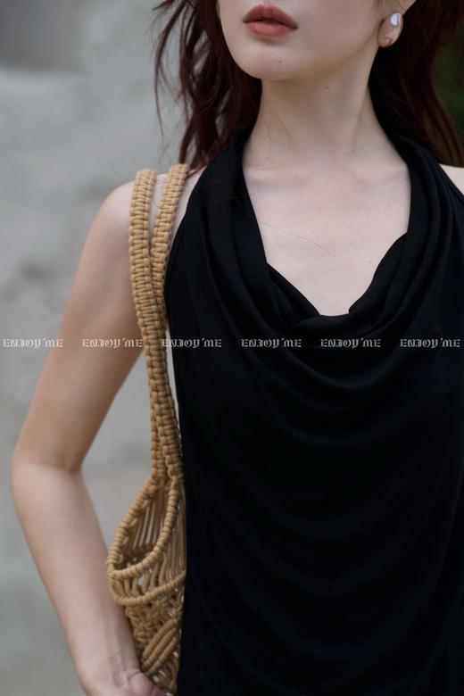 【门店同款】ENJOY夏季“都市漫游“轻度假套装 162494576 商品图7