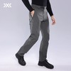 X-BIONIC 战神潜行长裤男士工装裤舒适耐磨防风防泼水XPM-25647 商品缩略图4