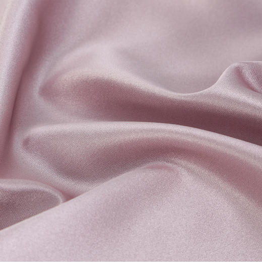 QB805斯尔丽2025夏季新款喜妈妈高级礼服法式蕾丝配大方精致绣珠连衣裙 商品图8