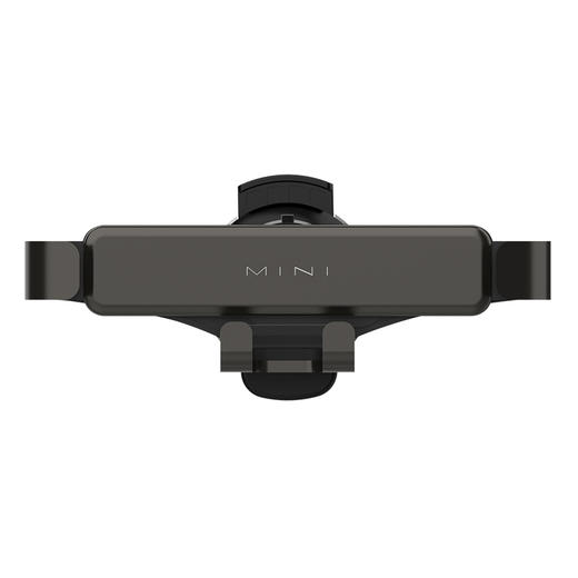 Auto Travel美旅 重力隐形伸缩支架合金款AT-5020 商品图4