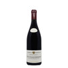 2020 Domaine Forey Nuits Saint Georges 弗瑞父子（夜圣乔治村级园）干红葡萄酒 2020 商品缩略图1