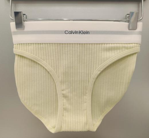 CKU 女 时尚底裤 QF8022ADTOC 商品图0