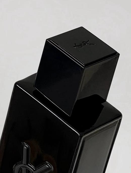YSL圣罗兰不羁男士香水100ml 不羁男士木质花香调生日男生 商品图3