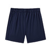 LEVIS 夏 大童小童 儿童童装短裤 LVG-FS-N794 商品缩略图1