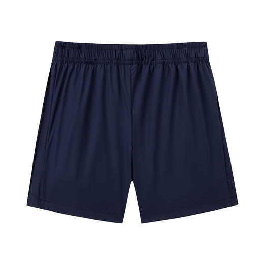LEVIS 夏 大童小童 儿童童装短裤 LVG-FS-N794 商品图1