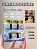 【JXSFT·泰国三秘方灰指甲】一抹30年灰指甲也有救 不复发不用包甲、不用拔甲、不影响日常走路人 好用奏效快，效果yyds 商品缩略图0