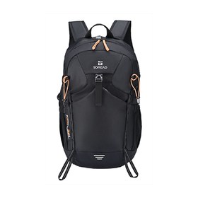 探路者30升徒步背包TEBBAM90107