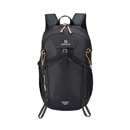 探路者30升徒步背包TEBBAM90107 商品图0