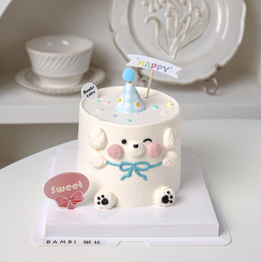 Sweet修狗 商品图0