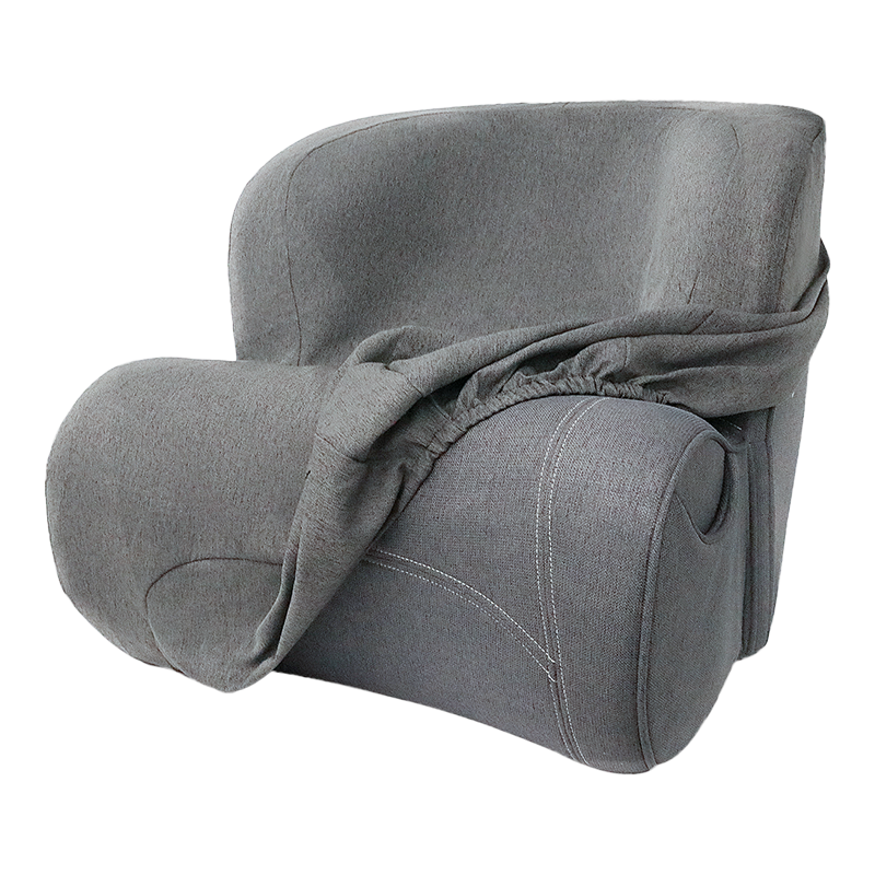 乐班小沙发布套-1（单独布套，不含沙发）