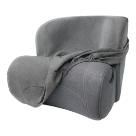 乐班小沙发布套-1（单独布套，不含沙发）