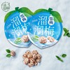 【9.9元任选3件】休闲零食溜溜梅话梅蜜饯雪梅/青梅/杨梅/乌梅多口味可选 商品缩略图3