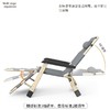 凯亚仕便携午休椅KYS-810 商品缩略图3