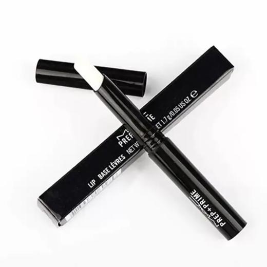 【香港直邮】魅可妆前唇膏1.7g 唇部打底 护唇滋润 商品图2