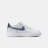 Nike Air Force 1 大童空军一号运动鞋 FV5948 商品缩略图2