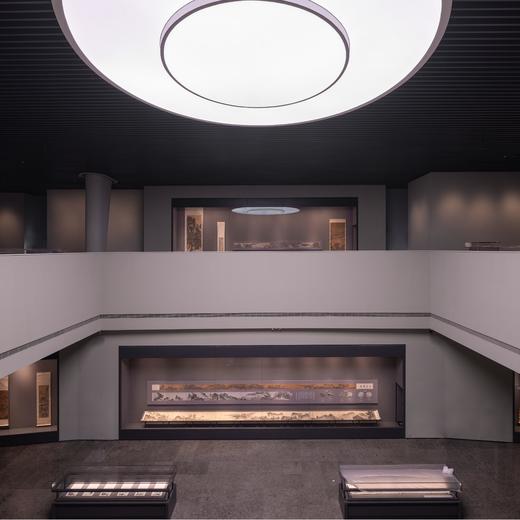 广州艺术博物院（广州美术馆）书法、国画鉴赏与临习高级研修课程 商品图7