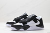耐克乔丹Travis Scott x Jordan Cut The Check低帮休闲运动板鞋FZ8117-045男女鞋 商品缩略图2