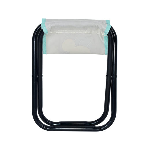 米奇家族系列小马扎JDFC31041-MF 商品图4