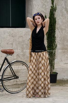 【门店同款】ENJOY夏季“都市漫游“轻度假套装 162494576